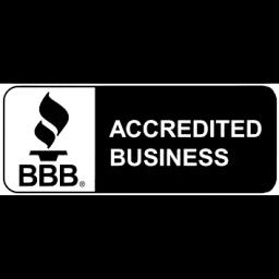 Professional roofing and construction services in Northeast Ohio and Western PA.