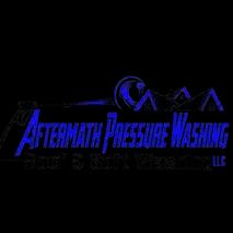 Leading provider of pressure washing and roof cleaning services in Conyers, GA, focused on customer satisfaction and quality.