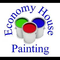 Economy House Painting & Remodeling: Expert painting and home improvement services in Austin, TX.