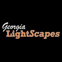 Georgia Lightscapes: Expert landscape lighting solutions for homes and businesses in Metro Atlanta.