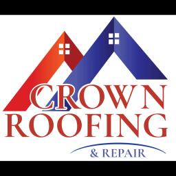 Crown Roofing & Repair offers top-quality roofing services with over 10 years of experience and a commitment to customer satisfaction.