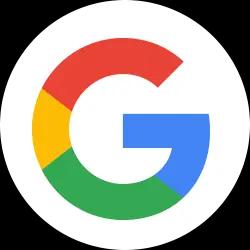 Family-owned outdoor services company with 25 years in landscaping, hardscaping, and irrigation in Central Florida.