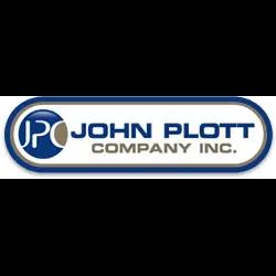 John Plott Company, Inc. specializes in delivering high-quality construction projects across multiple states since 1975.
