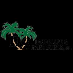 DS Landscape & Maintenance, Inc. offers tailored landscaping solutions for residential and commercial properties in Central Florida.