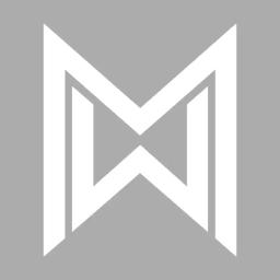 M & W Projects LLC is a Charleston-based general contractor specializing in multi-million dollar construction projects.