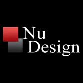 NuDesign Builders: Innovating construction with a client-centered approach for residential and commercial projects since 2007.