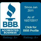 Kip's Electrical Services offers expert electrical contracting for residential, commercial, and industrial projects in Ohio.