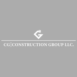CG Construction Group LLC specializes in exceptional concrete solutions for commercial and residential projects.