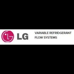 VRF Solutions, LLC provides expert HVAC services specializing in Variable Refrigerant Flow systems with a focus on customer satisfaction.