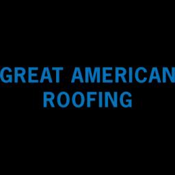 Quality residential and commercial roofing services since 1982 in Trophy Club, TX.