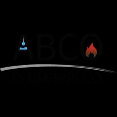 Experienced plumbing services for residential and commercial needs in Northern Virginia, available 24/7.