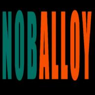 Noballoy Inc offers expert epoxy flooring services in Vienna, VA, with over 25 years of industrial experience.