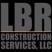 LBR Construction Services: Innovative commercial construction firm dedicated to client satisfaction and safety.