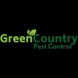 Local pest control experts committed to safe, effective, and guaranteed pest management services.