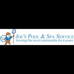 Reliable pool and spa services in Cypress, TX, offering maintenance and repair expertise for all pools and spas.