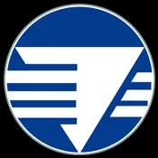 Hawaii's leading supplier of valves, pipes, and fire protection solutions, offering extensive services and industrial expertise.