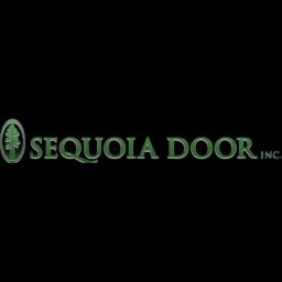 Sequoia Door Inc specializes in garage doors and locksmith services, serving the Central Valley with over 25 years of experience.