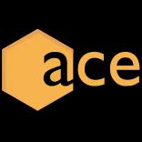 Trusted appliance and HVAC repair services in Ventura and Los Angeles with same-day service and experienced technicians.