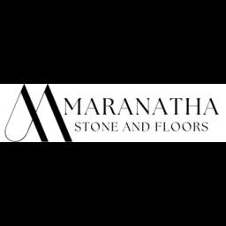 Maranatha Granite, LLC specializes in high-quality countertops, flooring, and tile installation for residential and commercial projects.