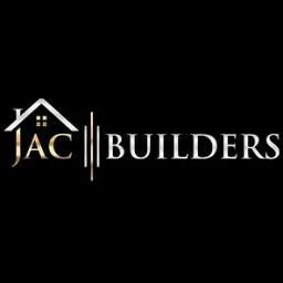 JAC Builders, Inc. offers top-notch roofing and general contracting services in the Greater Tampa Bay area for over 15 years.