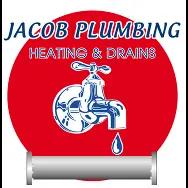 Jacob Plumbing, Heating & Drains, Inc. offers reliable plumbing and heating services in Connecticut with over 35 years of experience.