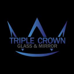 Expert glass installation and repair services for residential and commercial clients in Belton, TX.