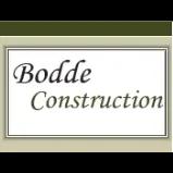 Bodde Construction Co Inc: trusted residential and commercial remodeling contractor in Virginia for over 30 years.