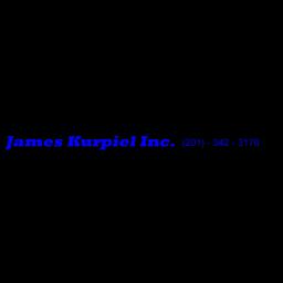 James Kurpiel Inc. provides expert residential and commercial property maintenance services in the Tri-State Area since 1964.