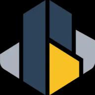 Providence Engineering: employee-owned firm specializing in structural, mechanical, electrical, and plumbing design.