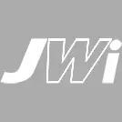 JWI Construction specializes in residential and commercial construction, remodeling, and emergency restoration services.