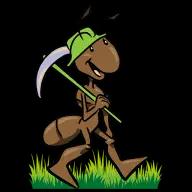 Expert pest control services in Lincoln, NE, since 2003, offering tailored solutions for homes and businesses.