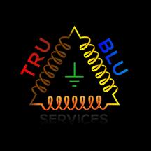 TruBlu Services LLC offers reliable electrical solutions for residential and commercial clients in Snellville, GA.