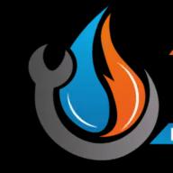 Total HVAC Repair, Inc. is a premier HVAC contractor in Elgin, providing comprehensive heating and cooling services.