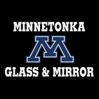 Minnetonka Glass & Mirror: Premier custom glass and mirror solutions since 1965, serving both residential and commercial clients.