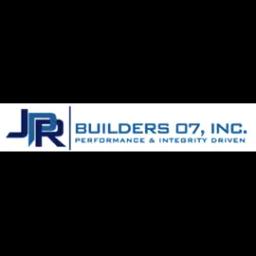 JPR Builders 07 Inc. is a certified MWDBE firm specializing in interior carpentry and renovations since 2007.
