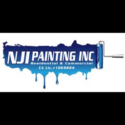 NJI Painting offers premier residential and commercial painting services in San Diego, emphasizing quality and reliability.