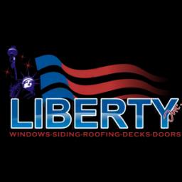 Liberty Windows & Siding offers expert roofing, windows, and siding services with over 55 years of experience in Columbia, MD.