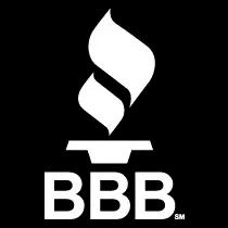 Trusted local roofing and remodeling company in Wheaton, IL, offering roofing, siding, and gutter services since 2010.