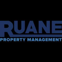 Comprehensive property management services in Central Massachusetts, specializing in commercial and condominium management.