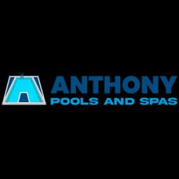 Expert pool construction and remodeling services in Buena Park, transforming dreams into aquatic realities with quality and innovation.