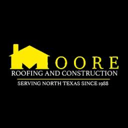 Family-owned construction company in Lewisville, TX, offering roofing and remodeling services for residential and commercial clients.