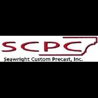 Seawright Custom Precast, Inc. specializes in high-quality, custom precast concrete products for various applications.