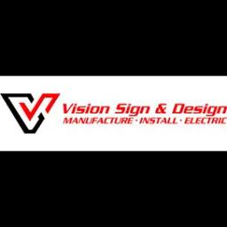 Custom signage solutions in Chicagoland with a focus on quality, design, and customer satisfaction.