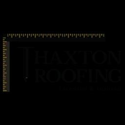 Thaxton Roofing, LLC offers expert residential and commercial roofing services in Griffin, GA with over 70 years of combined experience.
