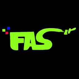 Family-owned painting services in Northern Virginia since 2006, offering residential and commercial solutions.