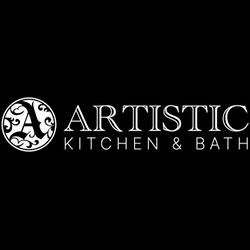 Expert cabinetry & countertop solutions in Metro Atlanta, specializing in kitchens and baths with free estimates available.