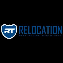 RT Relocation offers reliable moving, packing, and storage services across Connecticut with over 40 years of experience.