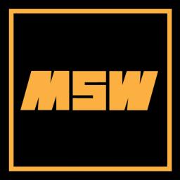 MSW Ornamental Fabricators specializes in custom metal fabrication, with over 30 years of experience serving the Mid-South region.