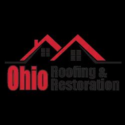 Ohio Roofing & Restoration Solutions offers comprehensive residential and commercial restoration services in Ohio.