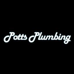 Reliable plumbing services in New Brighton, PA, with a focus on residential and commercial needs.